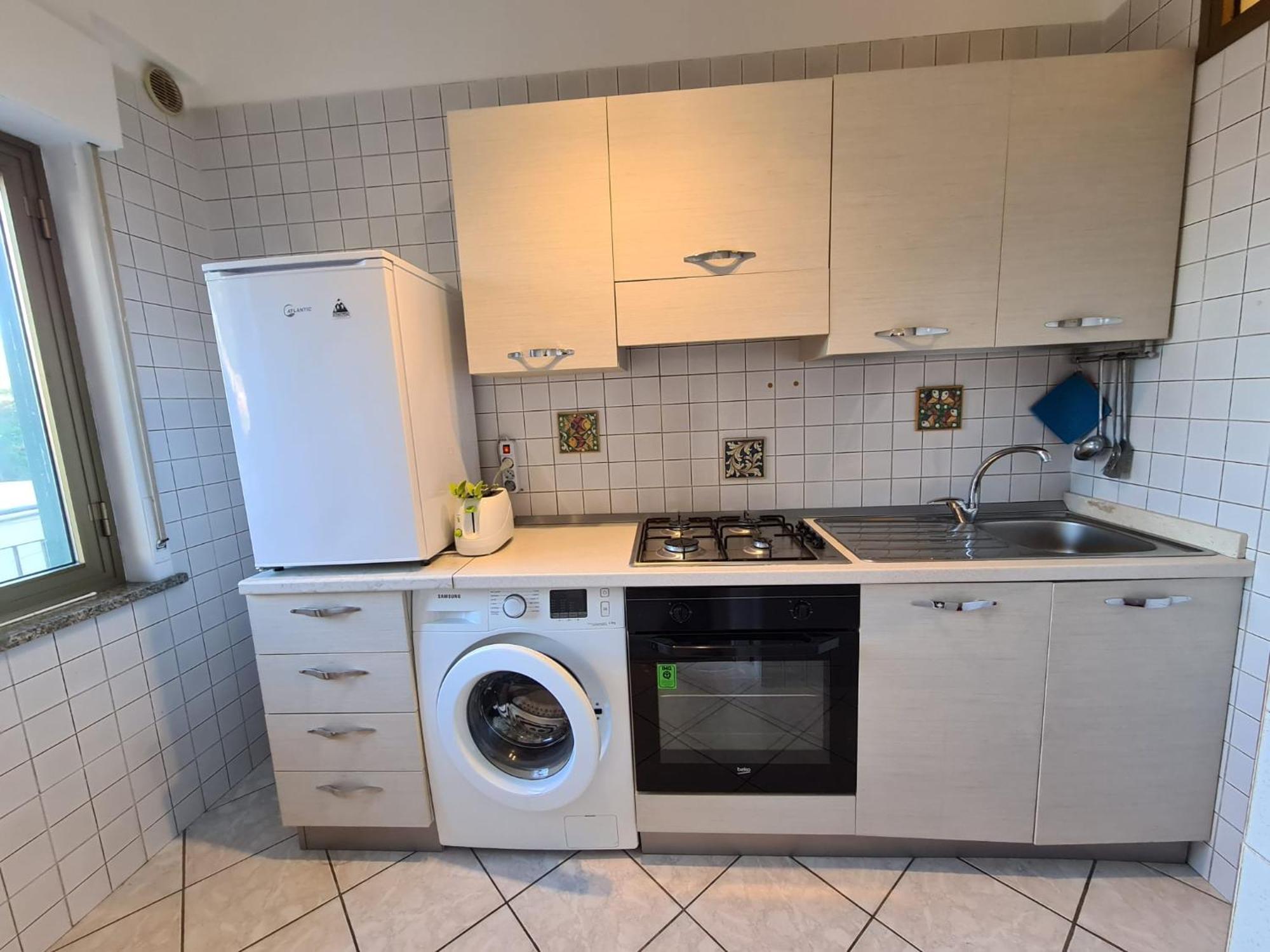 Il Rosmarino Apartment Taormina Eksteriør billede